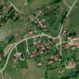 Satelita
