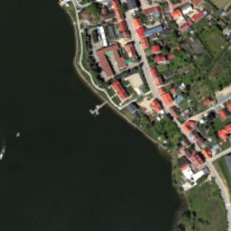 Satelita