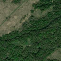 Satellite imagery of Мокроусово Нов., KZ