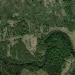 Satellite imagery of Мокроусово Нов., KZ