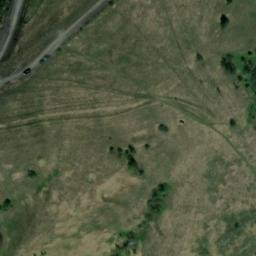 Satellite imagery of Петрова Гора, KZ