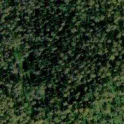 Satellite imagery of Мал. Узунца, RU