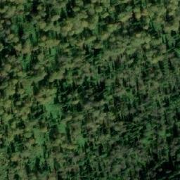 Satellite imagery of Мал. Узунца, RU