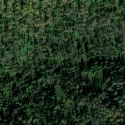 Satellite imagery of Мал. Узунца, RU