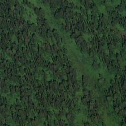 Satellite imagery of Хр. Кентайга, RU