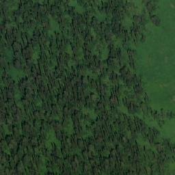 Satellite imagery of Хр. Кентайга, RU