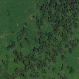 Satellite imagery of Хр. Кентайга, RU