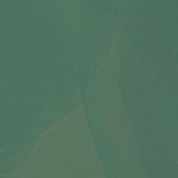 Satellite imagery of Buckley Point, CA