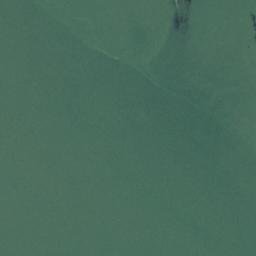 Satellite imagery of Buckley Point, CA