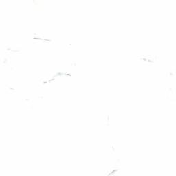 Satellite imagery of Mount Sir Alexander, CA