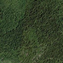 Satellite imagery of Ambler Mountain, CA