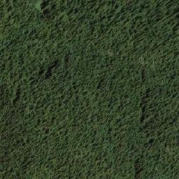 Satellite imagery of Ambler Mountain, CA
