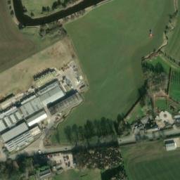Satellite imagery of survey_point, GB