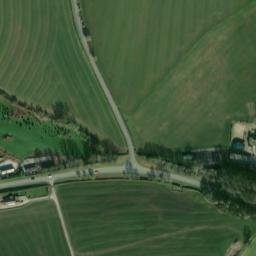 Satellite imagery of survey_point, GB