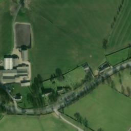 Satellite imagery of survey_point, GB