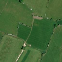 Satellite imagery of boundary_stone, GB