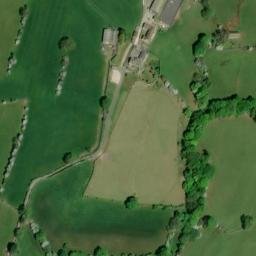 Satellite imagery of boundary_stone, GB