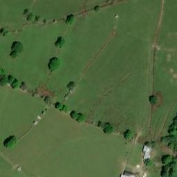 Satellite imagery of boundary_stone, GB