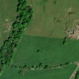 Satellite imagery of boundary_stone, GB