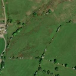 Satellite imagery of boundary_stone, GB