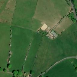 Satellite imagery of boundary_stone, GB
