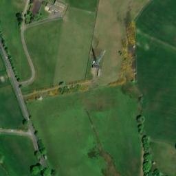 Satellite imagery of boundary_stone, GB