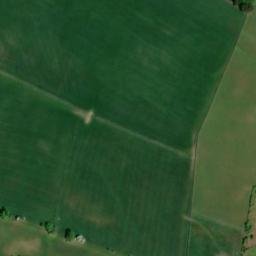 Satellite imagery of boundary_stone, GB