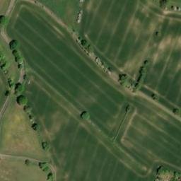 Satellite imagery of boundary_stone, GB