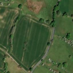 Satellite imagery of boundary_stone, GB