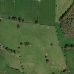 Satellite imagery of boundary_stone, GB