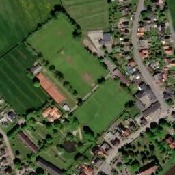 Satellite imagery of Schloss Heiligenstedten, DE