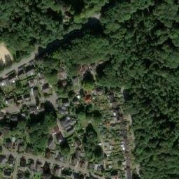 Satellite imagery of Kaiserberg, DE