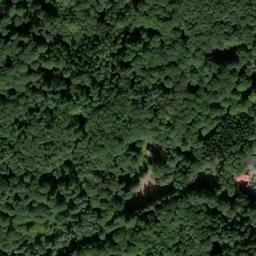 Satellite imagery of Kaiserberg, DE