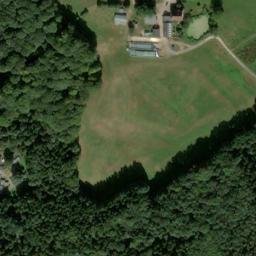 Satellite imagery of Kaiserberg, DE