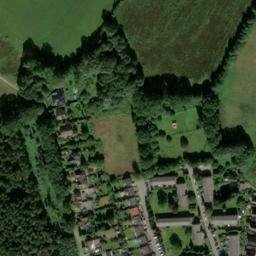 Satellite imagery of survey_point, DE