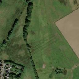 Satellite imagery of survey_point, DE