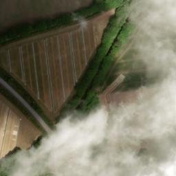 Satellite imagery of Aberg, DE