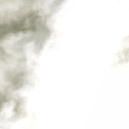 Satellite imagery of Aberg, DE