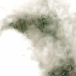 Satellite imagery of Aberg, DE