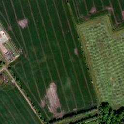Satellite imagery of Hallohberg, DE