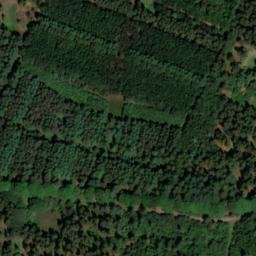 Satellite imagery of Rummelsberg, DE