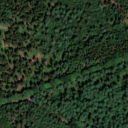Satellite imagery of Rummelsberg, DE