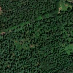 Satellite imagery of Rummelsberg, DE