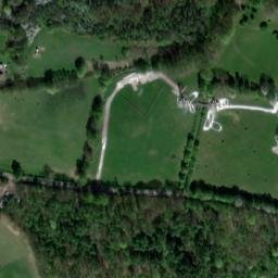 Satellite imagery of Langenbarg, DE