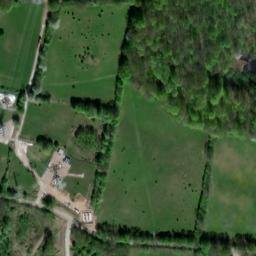 Satellite imagery of Langenbarg, DE