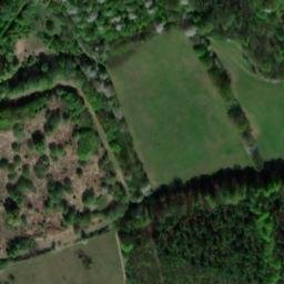 Satellite imagery of Botteberg, DE