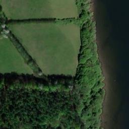 Satellite imagery of Botteberg, DE