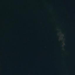 Satellite imagery of Botteberg, DE