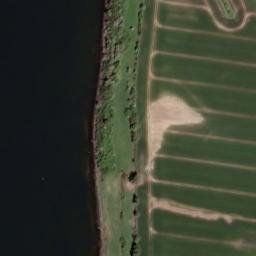 Satellite imagery of Sadelstein, DE