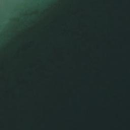 Satellite imagery of Fliemstorf Huk, DE